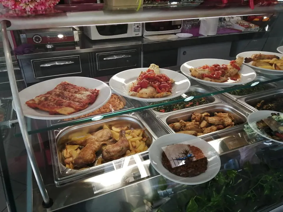 Menu_L'Orizzonte - Bar Tavola Calda_Palombara Sabina_image_8