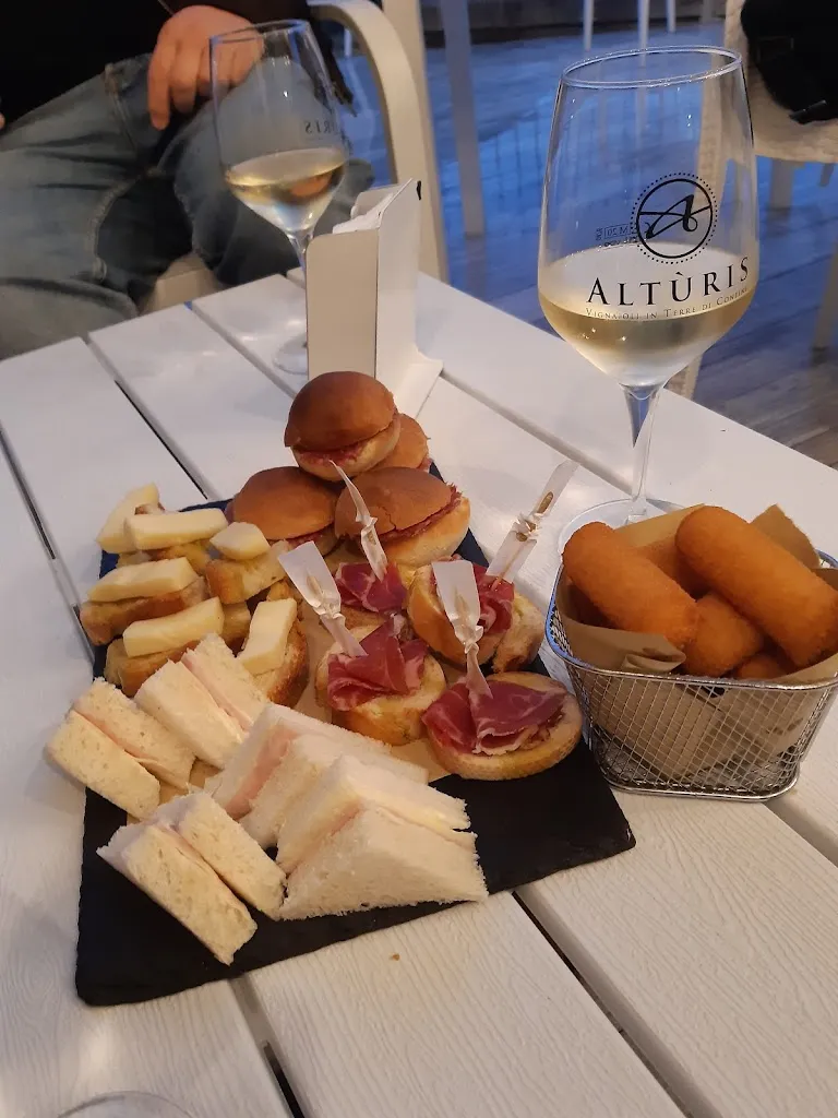 Menu_L'Orizzonte - Bar Tavola Calda_Palombara Sabina_image_9