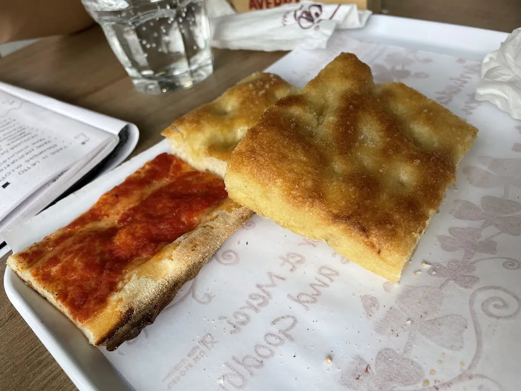 Giovanni De Cola_Molinari bistrot_Palombara Sabina_review