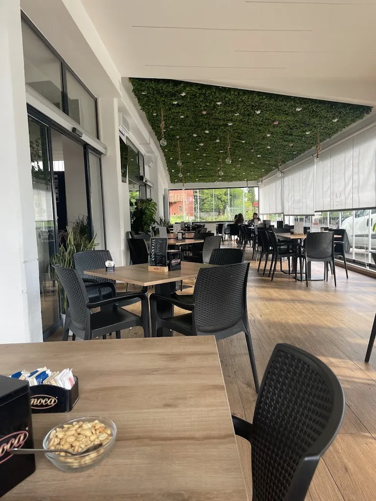 Molinari bistrot_Palombara Sabina_slider_image_3