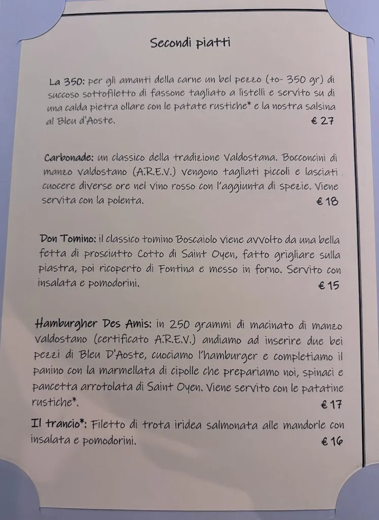 Menu_Des Amis Bionaz_Bionaz_image_1