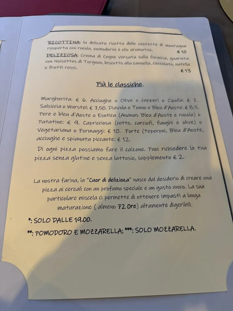 Menu_Des Amis Bionaz_Bionaz_image_2