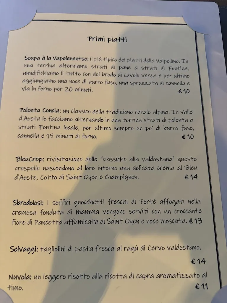 Menu_Des Amis Bionaz_Bionaz_image_3