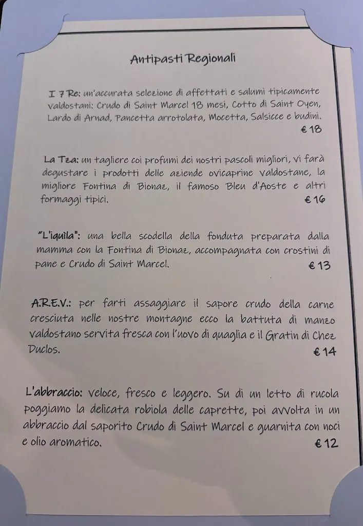 Menu_Des Amis Bionaz_Bionaz_image_4