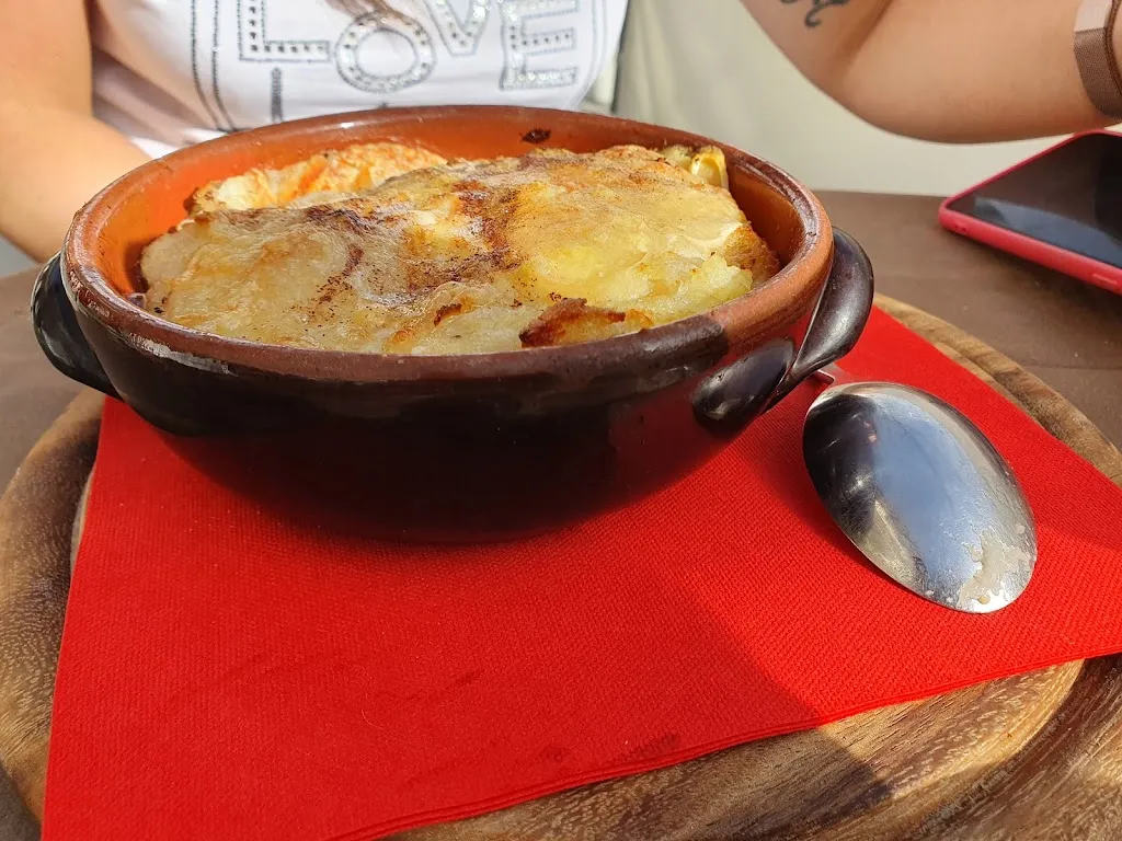 Menu_Des Amis Bionaz_Bionaz_image_5