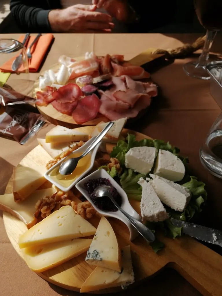 Menu_Des Amis Bionaz_Bionaz_image_6