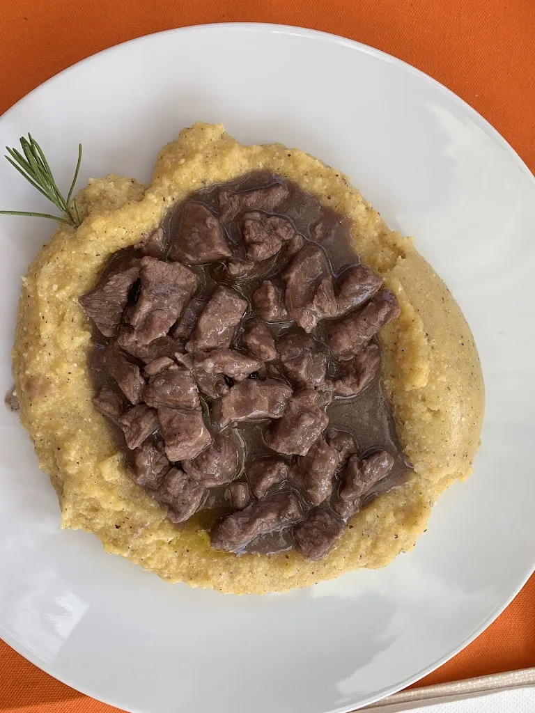 Menu_Des Amis Bionaz_Bionaz_image_7