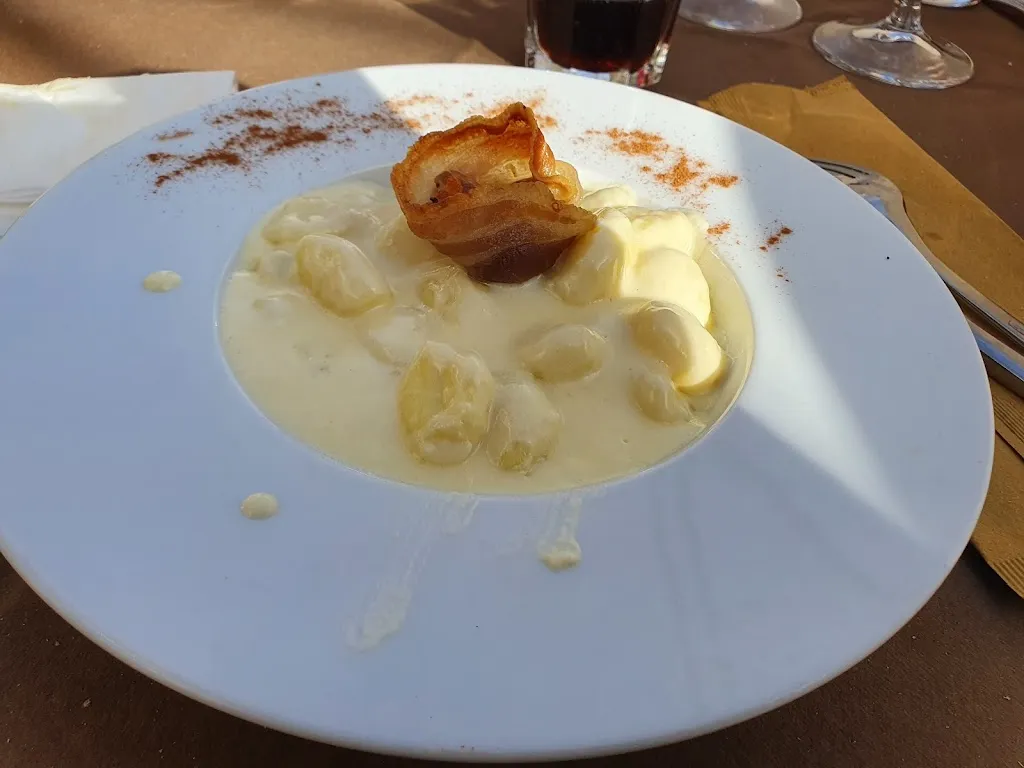 Menu_Des Amis Bionaz_Bionaz_image_8