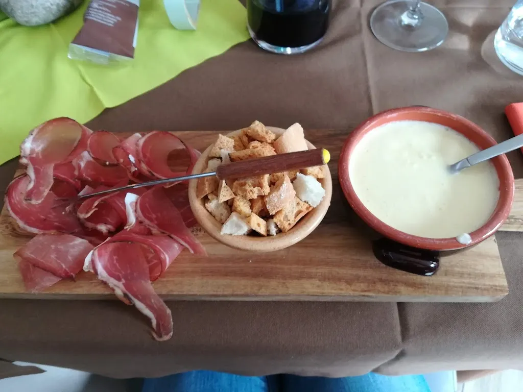 Menu_Des Amis Bionaz_Bionaz_image_9