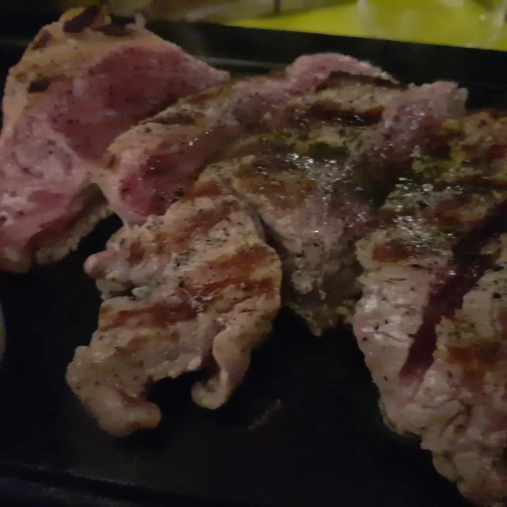 Unbogaming Special_Des Amis Bionaz_Bionaz_review