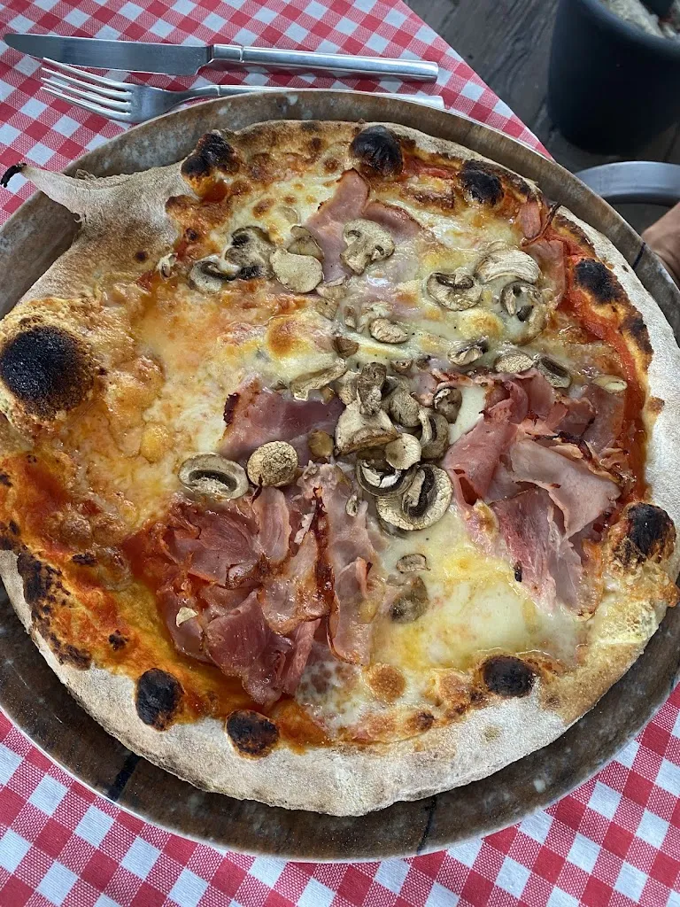 Tara Biglari_Des Amis Bionaz_Bionaz_review