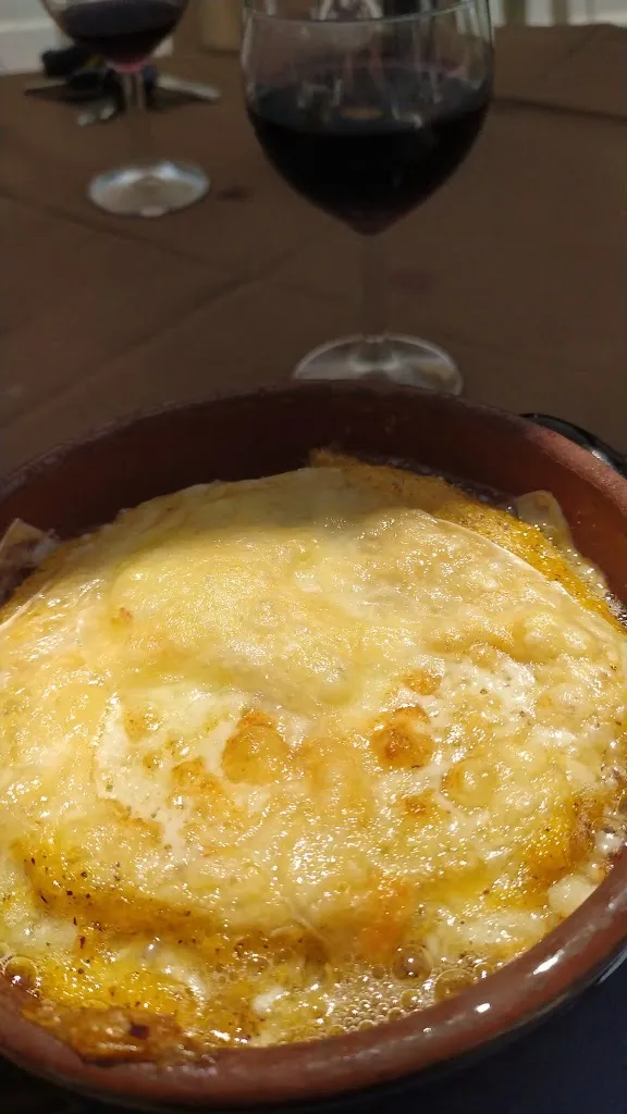 Des Amis Bionaz_Bionaz_slider_image_2