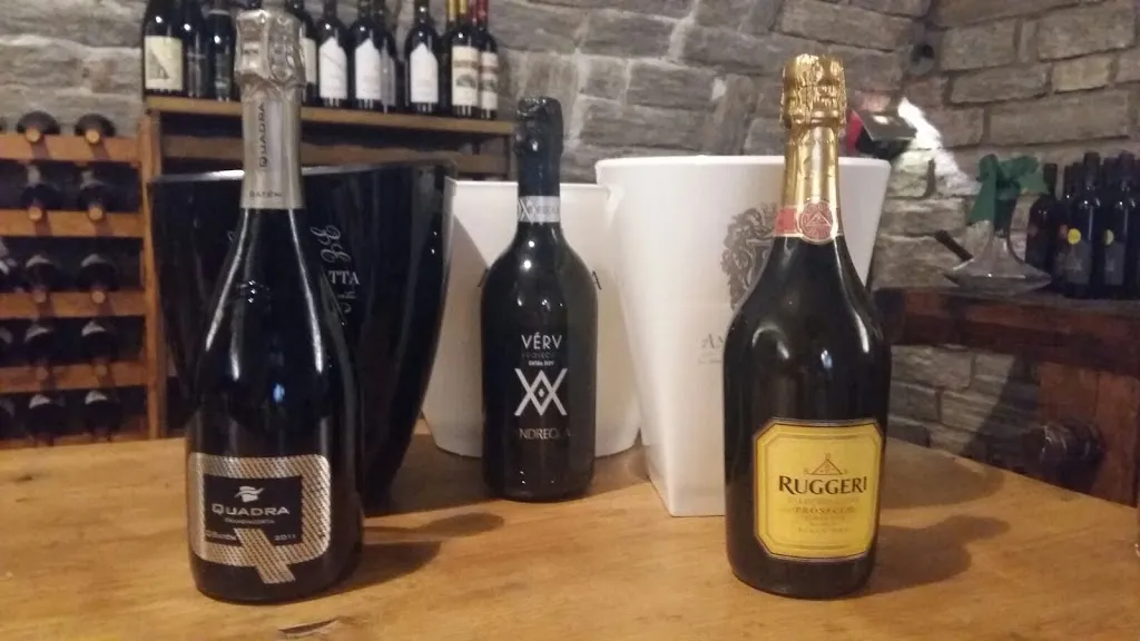 Des Amis Bionaz_Bionaz_slider_image_3