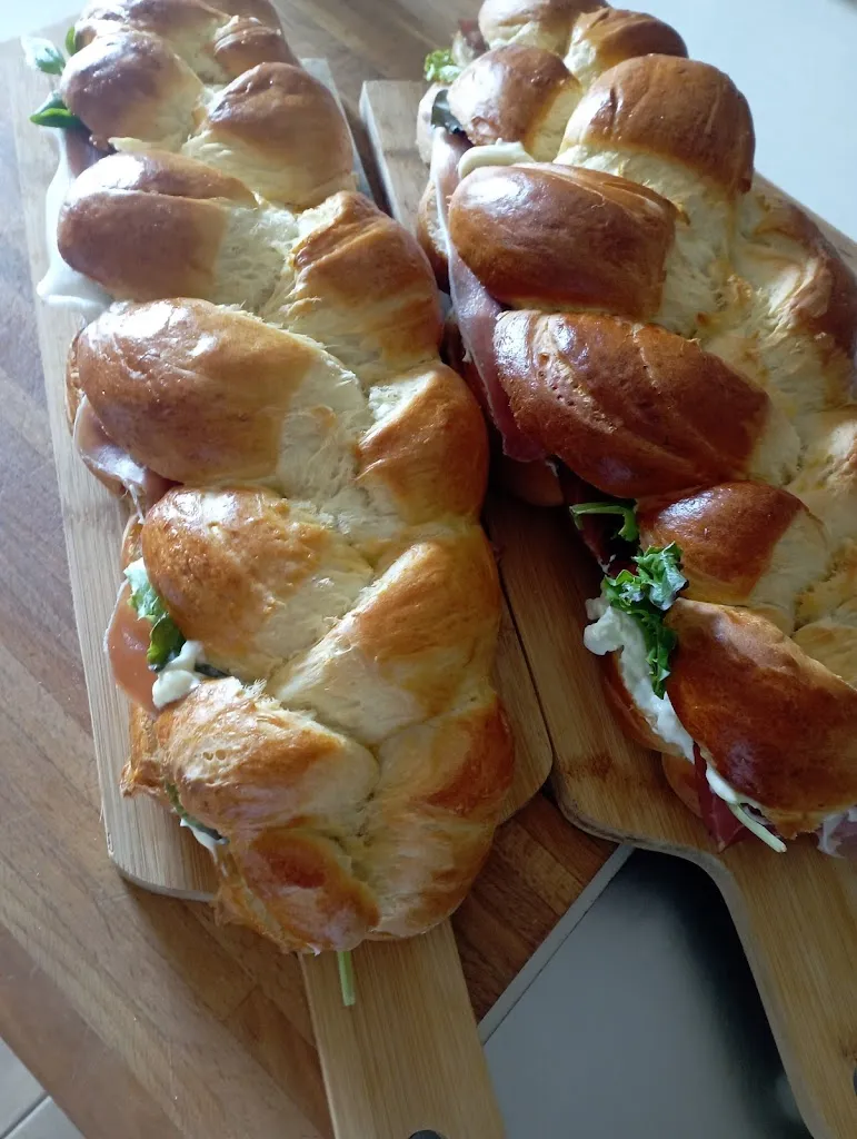 Menu_Il Giardino di Paola Home Restaurant_Palombara Sabina_image_1