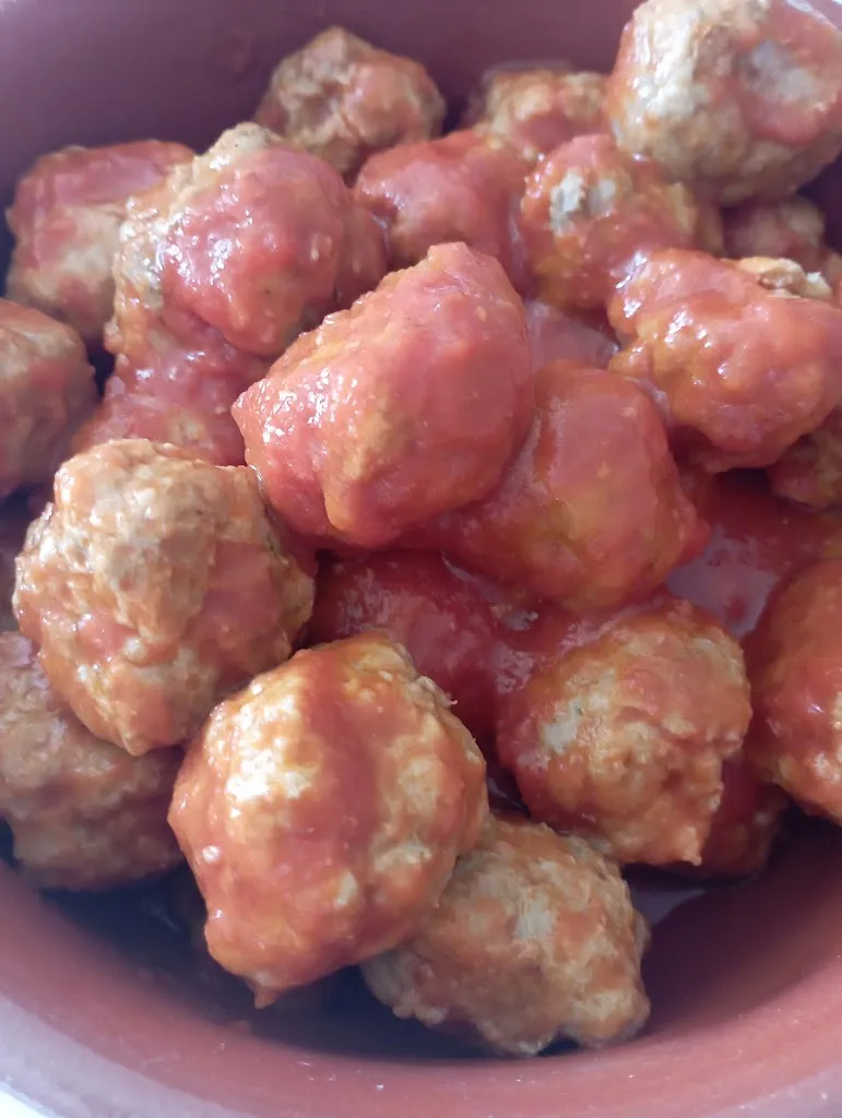 Menu_Il Giardino di Paola Home Restaurant_Palombara Sabina_image_2