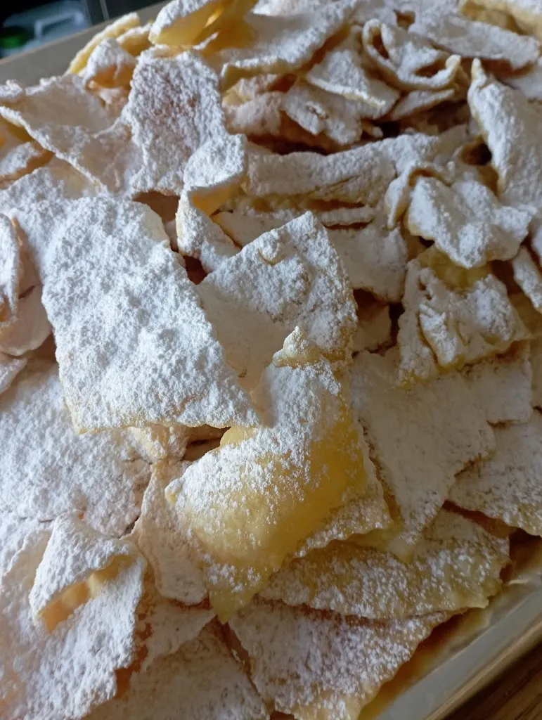 Menu_Il Giardino di Paola Home Restaurant_Palombara Sabina_image_3