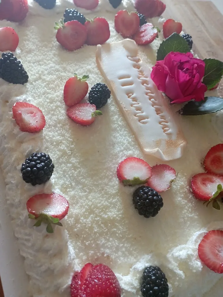 Menu_Il Giardino di Paola Home Restaurant_Palombara Sabina_image_4