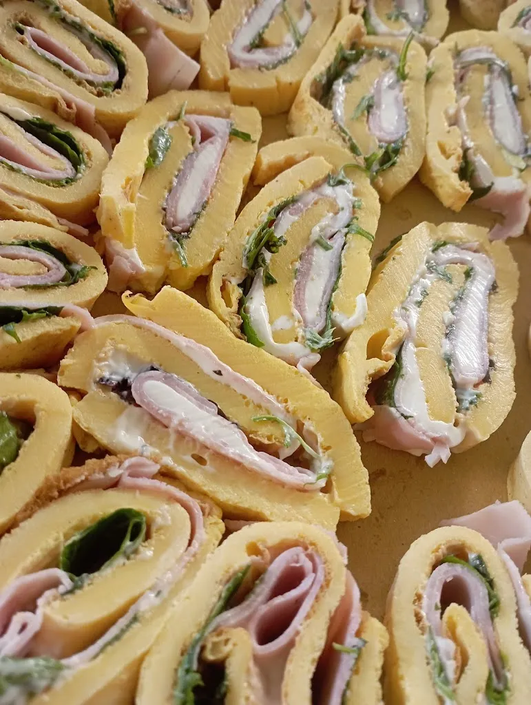 Menu_Il Giardino di Paola Home Restaurant_Palombara Sabina_image_5