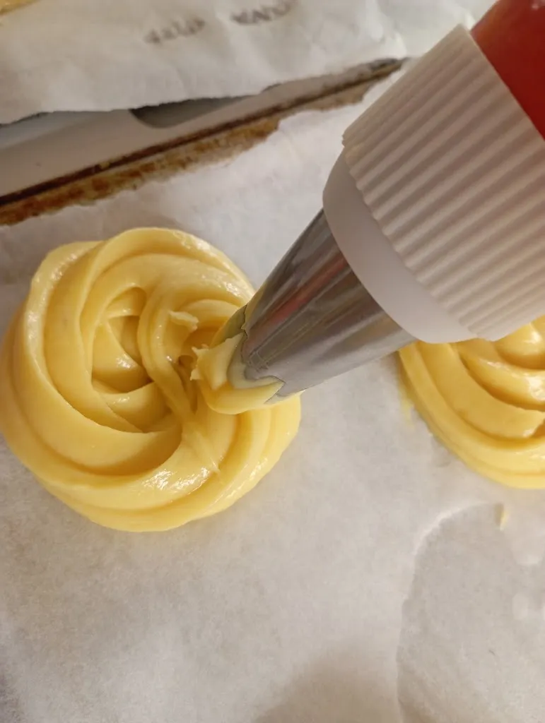 Menu_Il Giardino di Paola Home Restaurant_Palombara Sabina_image_6