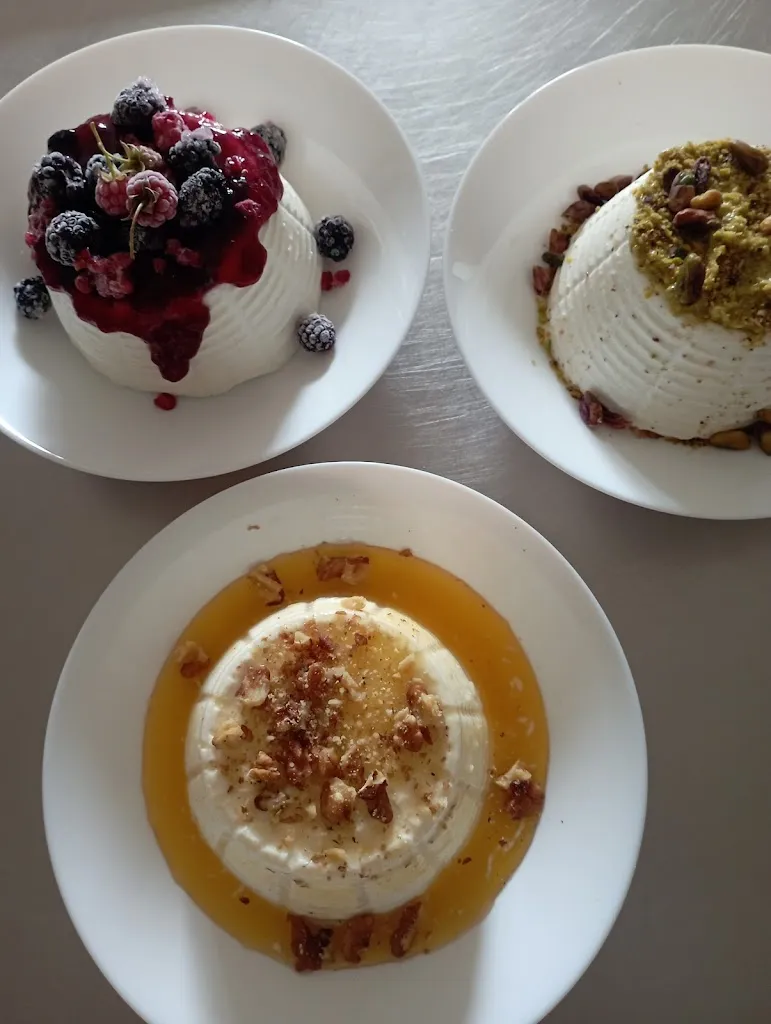 Menu_Il Giardino di Paola Home Restaurant_Palombara Sabina_image_7