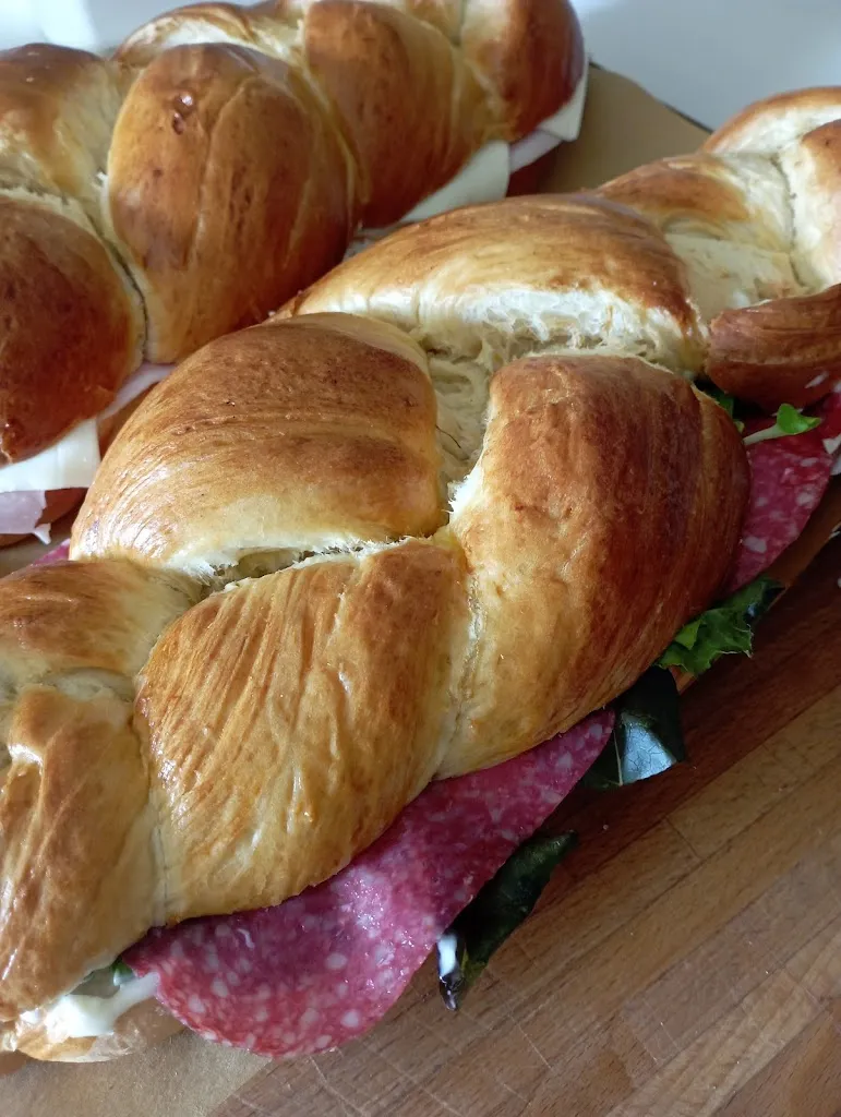 Menu_Il Giardino di Paola Home Restaurant_Palombara Sabina_image_8