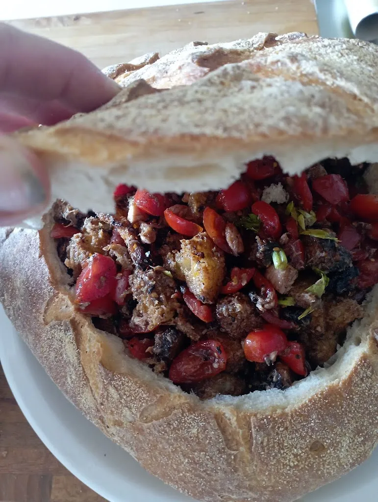 Menu_Il Giardino di Paola Home Restaurant_Palombara Sabina_image_9