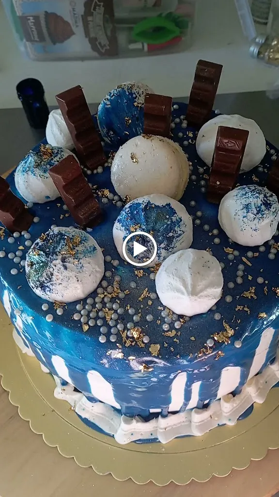 Il Giardino di Paola Home Restaurant_Palombara Sabina_slider_image_2