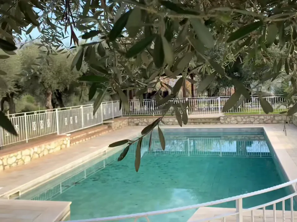 Tenuta La Salvia_Palombara Sabina_slider_image_2