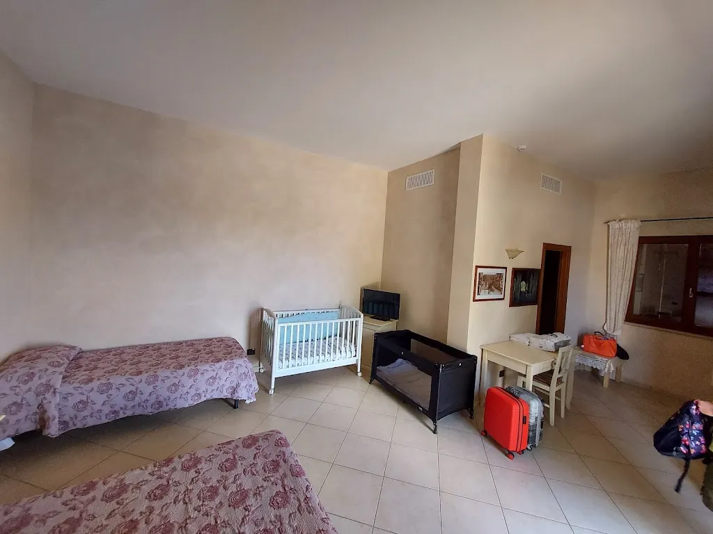 Tenuta La Salvia_Palombara Sabina_slider_image_3