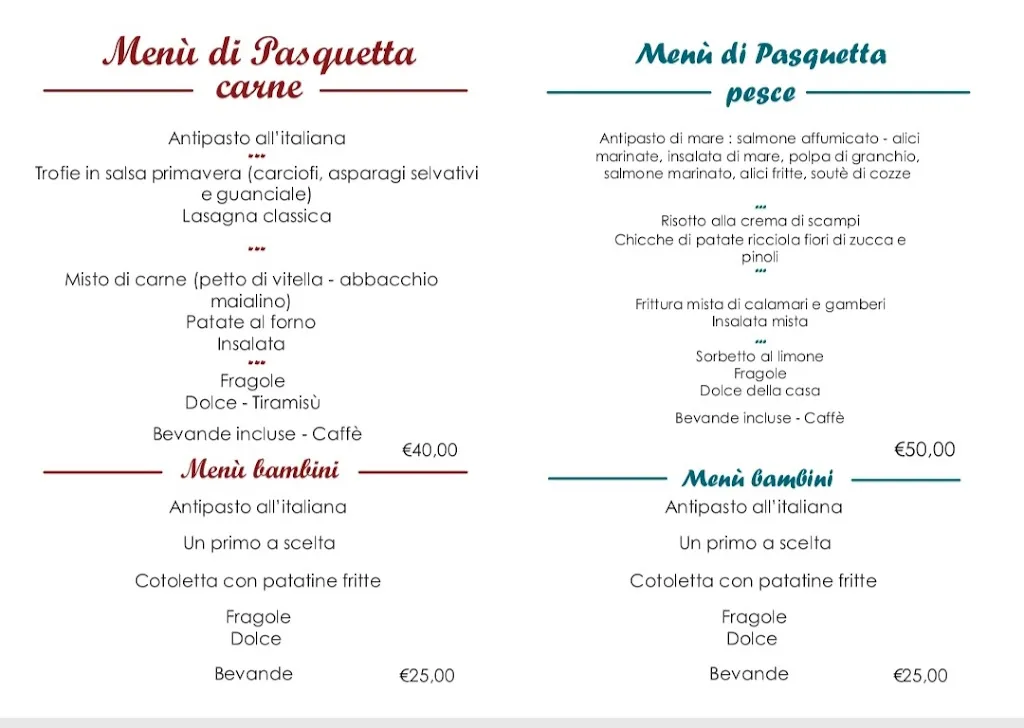 Menu_Ristorante La Sabina Romana_Palombara Sabina_image_3