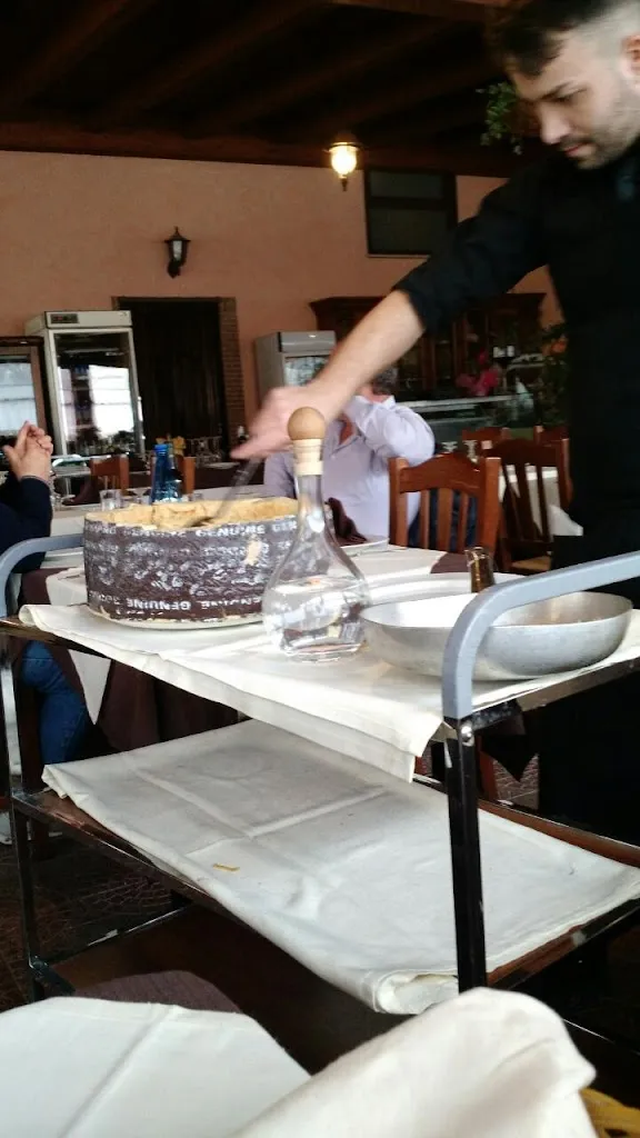 Menu_Ristorante La Sabina Romana_Palombara Sabina_image_5