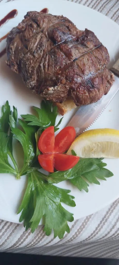 Menu_Ristorante La Sabina Romana_Palombara Sabina_image_6