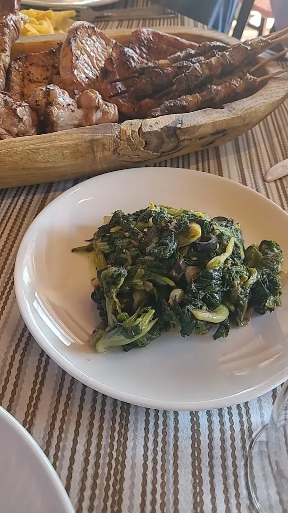 Menu_Ristorante La Sabina Romana_Palombara Sabina_image_7