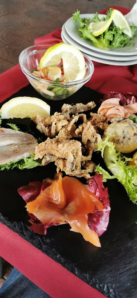 Menu_Ristorante La Sabina Romana_Palombara Sabina_image_8