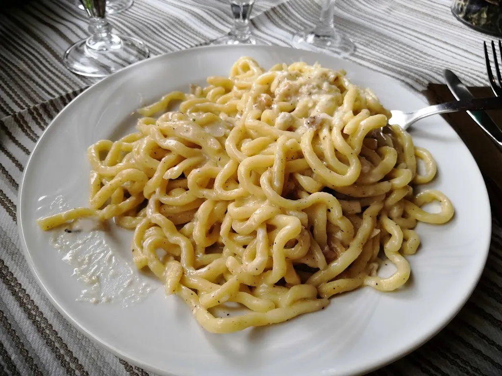 Menu_Ristorante La Sabina Romana_Palombara Sabina_image_9