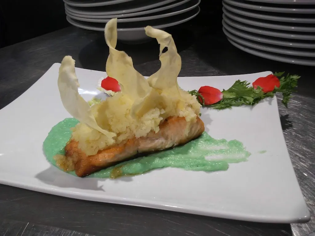 Ristorante La Sabina Romana_Palombara Sabina_slider_image_3