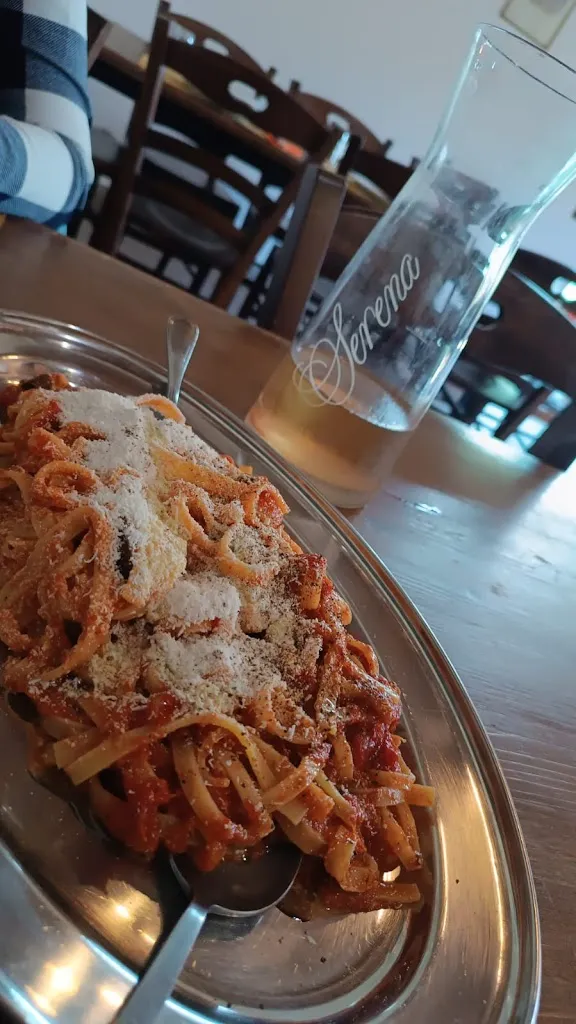 Menu_Agriturismo Palombara Sabina | La Matta Fattoria_Palombara Sabina_image_2