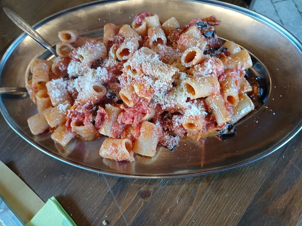 Menu_Agriturismo Palombara Sabina | La Matta Fattoria_Palombara Sabina_image_5