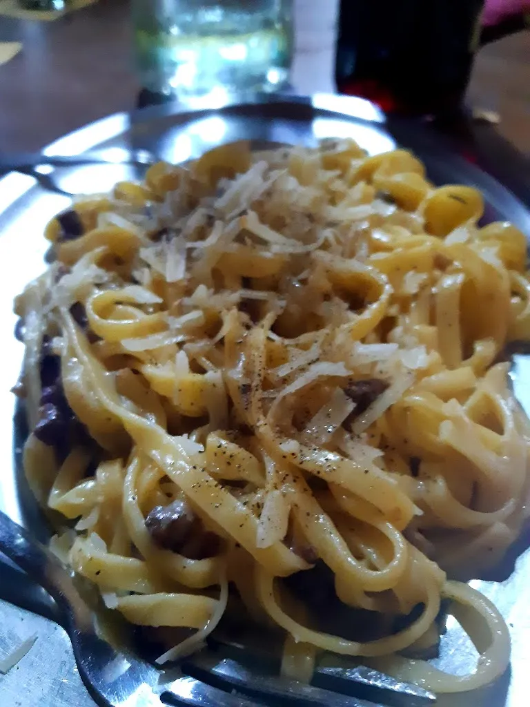 Menu_Agriturismo Palombara Sabina | La Matta Fattoria_Palombara Sabina_image_7