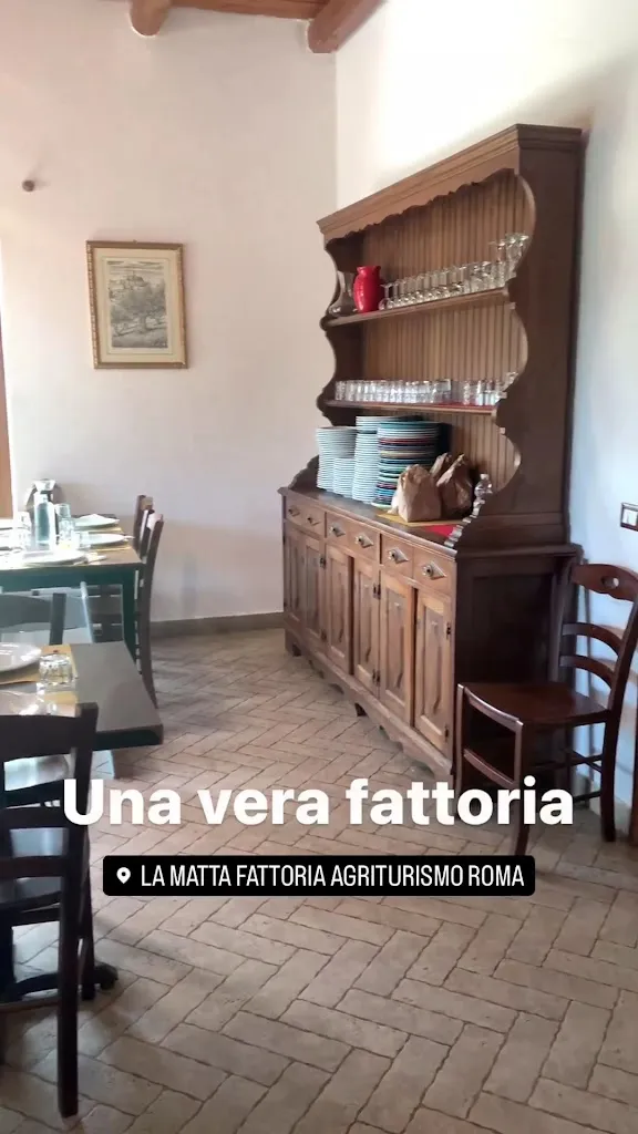 Agriturismo Palombara Sabina | La Matta Fattoria_Palombara Sabina_slider_image_2