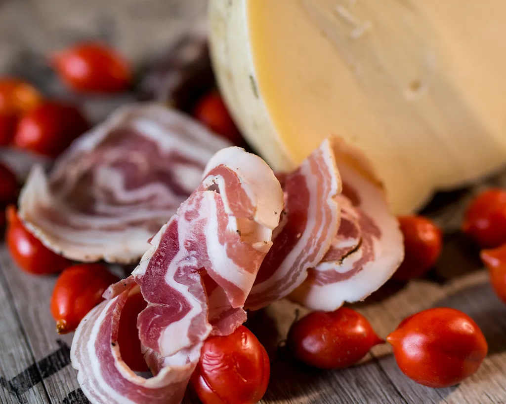 Agriturismo Palombara Sabina | La Matta Fattoria_Palombara Sabina_slider_image_3