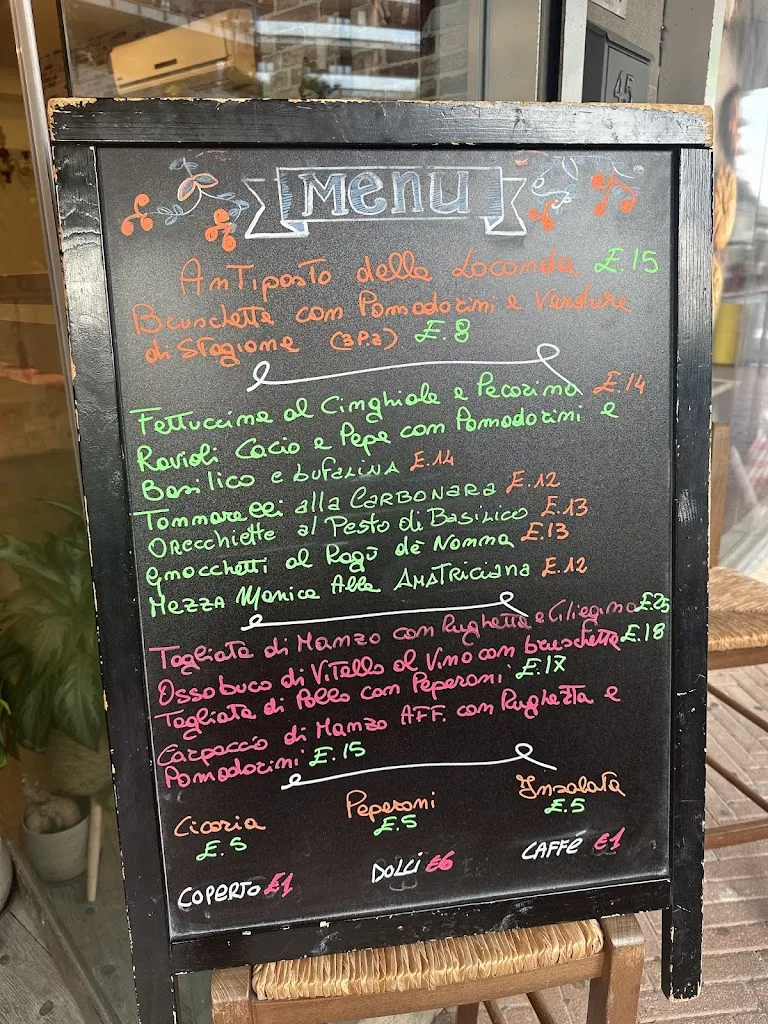 Menu_La locanda dé Nonna_Parco Leonardo_image_2