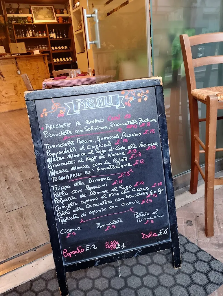 Menu_La locanda dé Nonna_Parco Leonardo_image_4