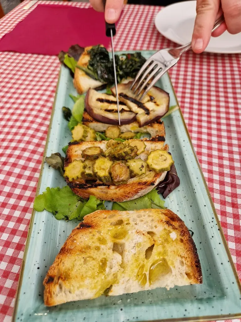 Menu_La locanda dé Nonna_Parco Leonardo_image_6