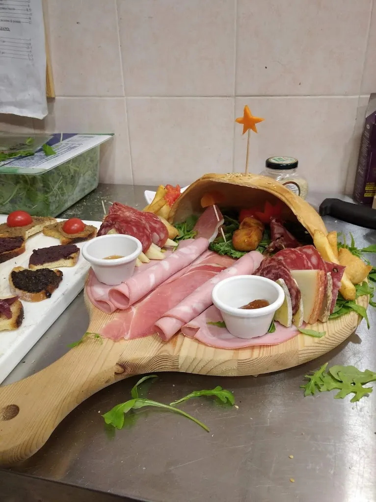 Menu_La locanda dé Nonna_Parco Leonardo_image_7