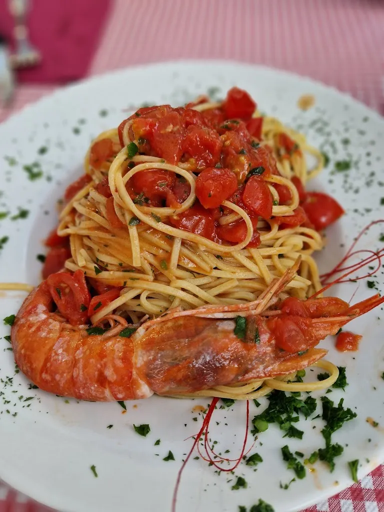 Menu_La locanda dé Nonna_Parco Leonardo_image_8