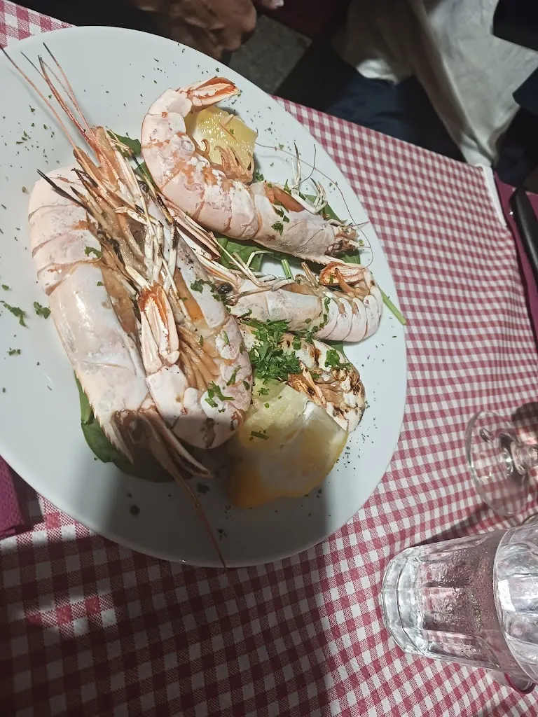 Menu_La locanda dé Nonna_Parco Leonardo_image_9