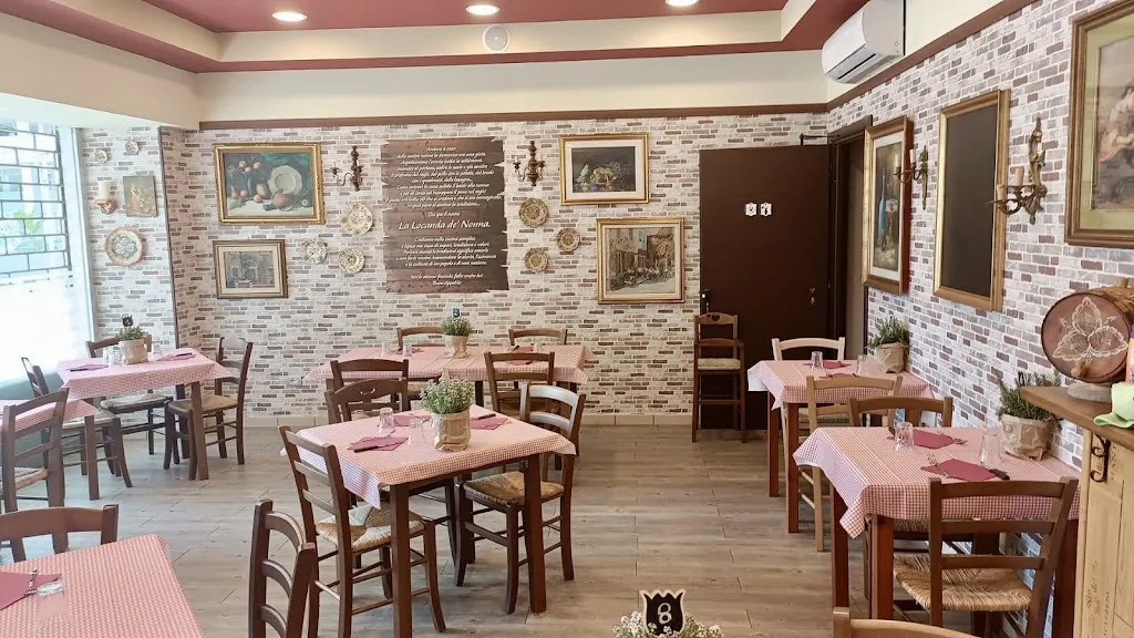 La locanda dé Nonna_Parco Leonardo_slider_image_1