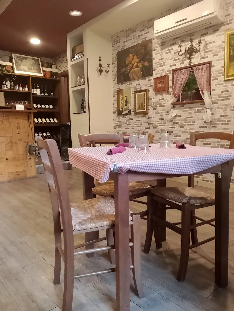 La locanda dé Nonna_Parco Leonardo_slider_image_2