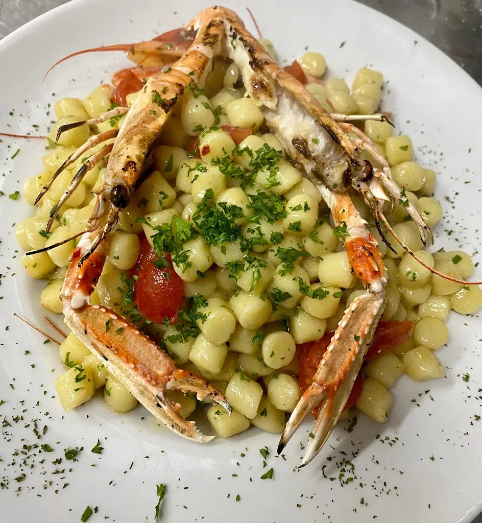 La locanda dé Nonna_Parco Leonardo_slider_image_3